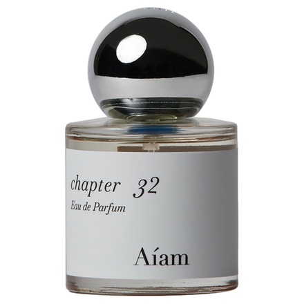 Aiam / チャプター32の公式商品情報｜美容・化粧品情報はアットコスメ