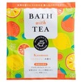 BATHwithTEA VgXeB[̍/k