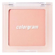 colorgram Aen`[N#01 s[``[bv/colorgram iʐ^
