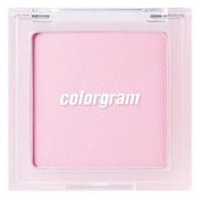 colorgram Aen`[N#02 sIj[sN/colorgram iʐ^