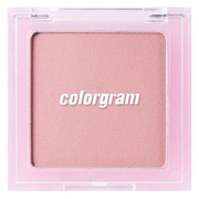 colorgram Aen`[N#03 [Y[hsN/colorgram iʐ^