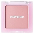 colorgram Aen`[N/colorgram iʐ^