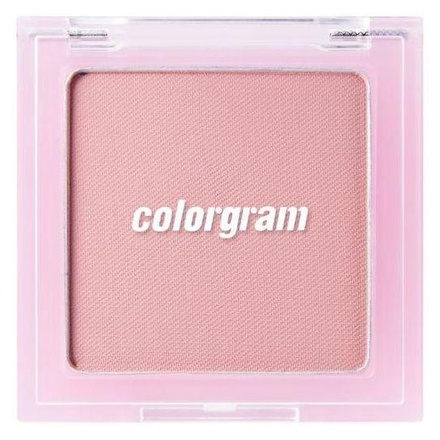 colorgram / colorgram 陰影創造チークの公式商品情報｜美容・化粧品