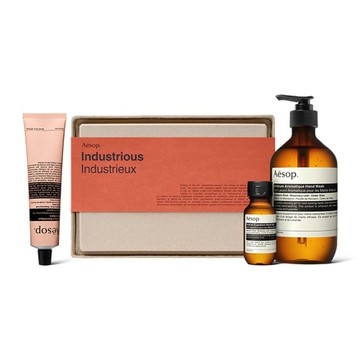 Aesop(イソップ)/インダストリアス 商品写真 2枚目