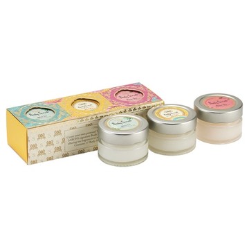 SABON(サボン)/スクラブギフト ティーセレモニー 商品写真 2枚目