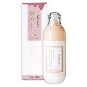 150ml