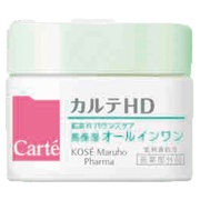 Carte(カルテ) / カルテHD バランスケア ゲルの公式商品情報｜美容 