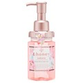 honey TN fB[vCXg wAIC3.0/&honeyiAhnj[j iʐ^