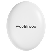 EGG SUN CUSHION/wooliliwoo iʐ^