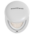 EGG SUN CUSHION/wooliliwoo iʐ^