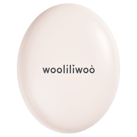wooliliwoo / EGG SUN BALM 15gの商品情報｜美容・化粧品情報はアット