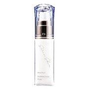 White Pearl Hand&Body Serum [Plump] ～朝顔～