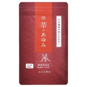 日本永華堂 / 華のあゆみ 30粒の公式商品情報｜美容・化粧品情報は 