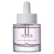 VEGAN PORE TIGHTENING AMPOULE/EUYIRA iʐ^