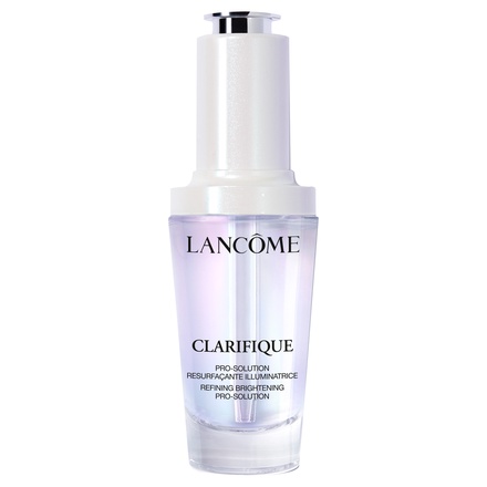 大特価国産 LANCOME - ランコム☆ジェニフィック115ml➕40ml クラリ