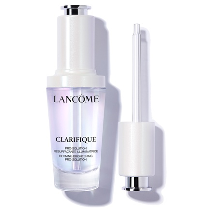 LANCOME　クラリフィックブライトニングセラム　30ml