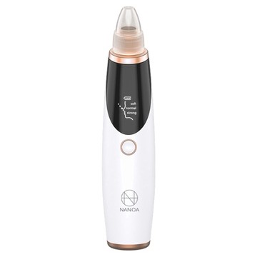 NANOA / NANOA LIFTIA 毛穴吸引器の公式商品情報｜美容・化粧品情報は 