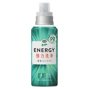 Zt^[dmdqfx͐400g/R[v iʐ^