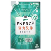 Zt^[dmdqfx͐360g/R[v iʐ^