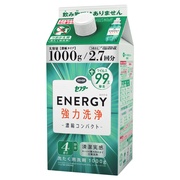 Zt^[dmdqfx͐1000g/R[v iʐ^