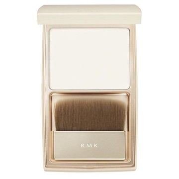 RMK / RMK シルクフィットセッティングパウダーの公式商品情報｜美容 