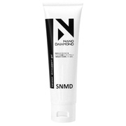 SNMDXLT|[gWF/SNMDim_Ch iʐ^