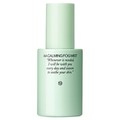 AA CALMING FOG MIST/SHANGPREE iʐ^