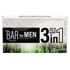 The BAR / The Bar 3 in 1 SOLID WASH SMOOTH