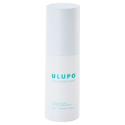 ULUPO / ULUPO MIRACULOUS MINERAL CREAMの公式商品情報｜美容・化粧品