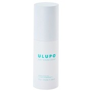 ウルポ シルキーセラムクリーム / ULUPO
