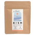 RISM Herb Tea Selection/RISM