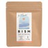 RISM Herb Tea Selection/RISM