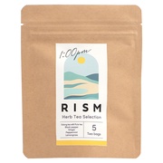 RISM Herb Tea SelectionE[uheB[ 5/RISM iʐ^