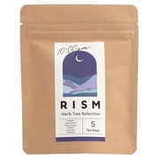 RISM Herb Tea Selectionr[eB[x[YeB[ 5/RISM iʐ^