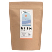 RISM Herb Tea SelectionC{X`CeB[ 30/RISM iʐ^