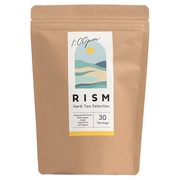 RISM Herb Tea SelectionE[uheB[ 30/RISM iʐ^