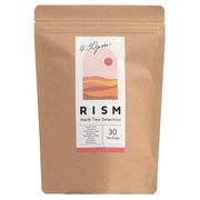 RISM Herb Tea SelectionJJIXEB[geB[ 30/RISM iʐ^