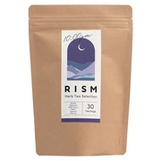 RISM Herb Tea Selectionr[eB[x[YeB[ 30/RISM iʐ^