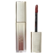 Sheer Lip Tint / TOWI