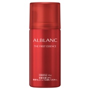 ALBLANC(アルブラン) / アルブラン ザ ファーストエッセンスの公式商品情報｜美容・化粧品情報はアットコスメ