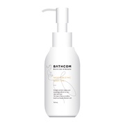 BATHCOM BODY OIL/BATHCOM iʐ^