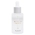 ASKIN / SYNERGY REPAIR AMPOULE