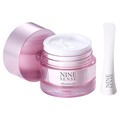 iCZX I[CWF/NINE SENSE PHYTOLIFT iʐ^