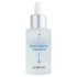 ASKIN / SYNERGY SOOTHING AMPOULE