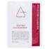 ASKIN / SOOTHING COLLAGEN MASK