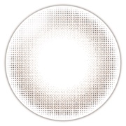 FAIRY1DAY NEUTRALGAx[W/FAIRY iʐ^