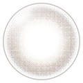 FAIRY1DAY NEUTRAL/FAIRY iʐ^