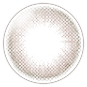 FAIRY1DAY NEUTRALguE/FAIRY iʐ^