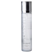 AsA fB[vEH[^[140ml/ALPSion iʐ^