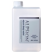 AsA fB[vEH[^[1000ml/ALPSion iʐ^